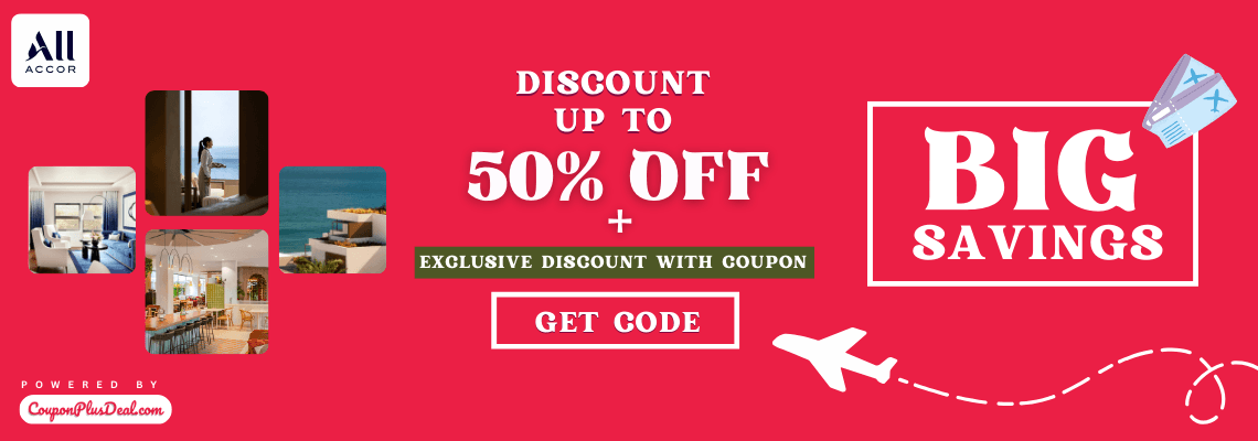 Accor Hotels Sale
