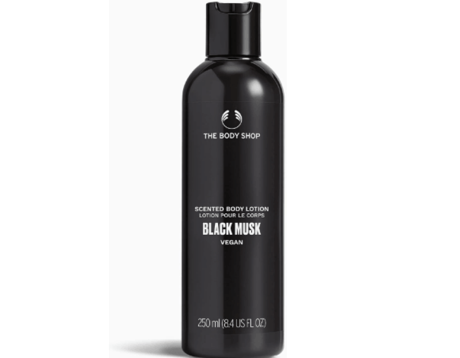 Compare The Body Shop Body Lotion Price in KSA view 6