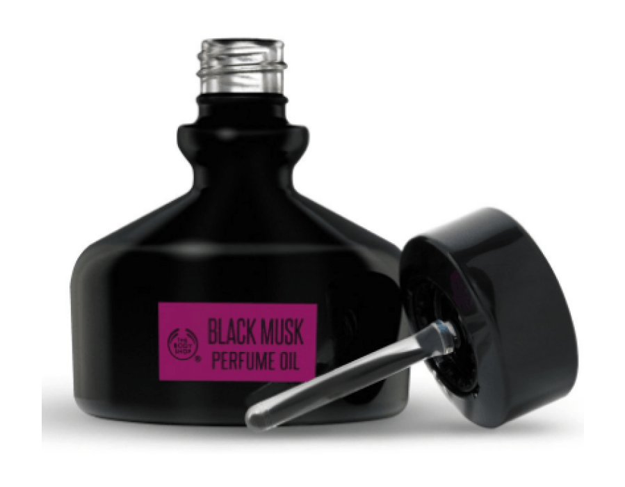 Compare The Body Shop Perfumes & Oils Price in UAE view 8
