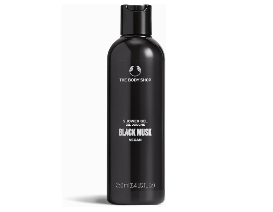 Compare The Body Shop Shower Gel Price in KSA view 5