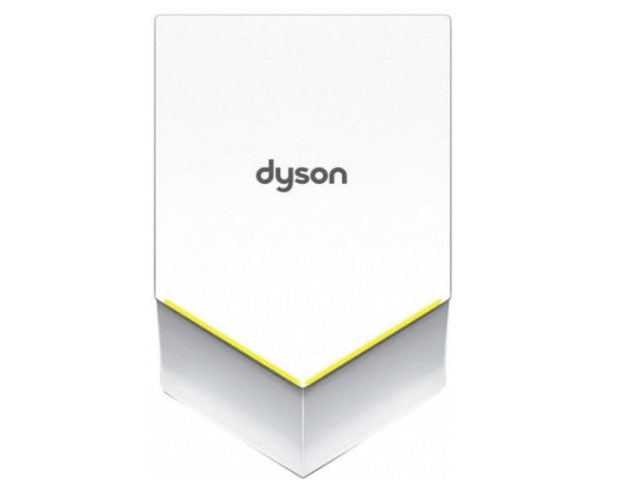 Dyson Airblade™ V Hand Dryer Price Comparison