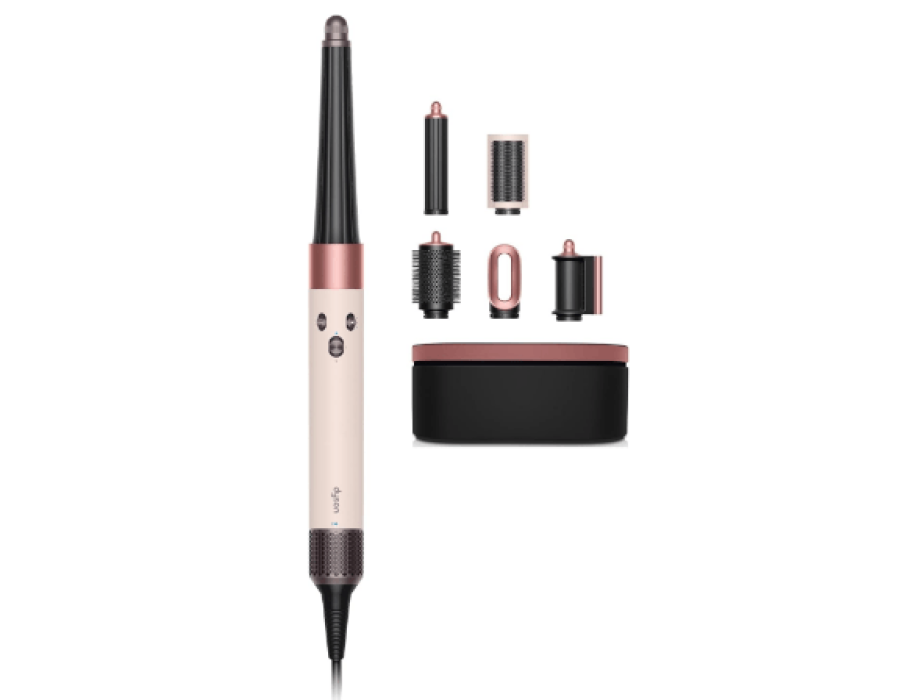 Compare Dyson Airwrap Multi Styler Prices in UAE & KSA view 8