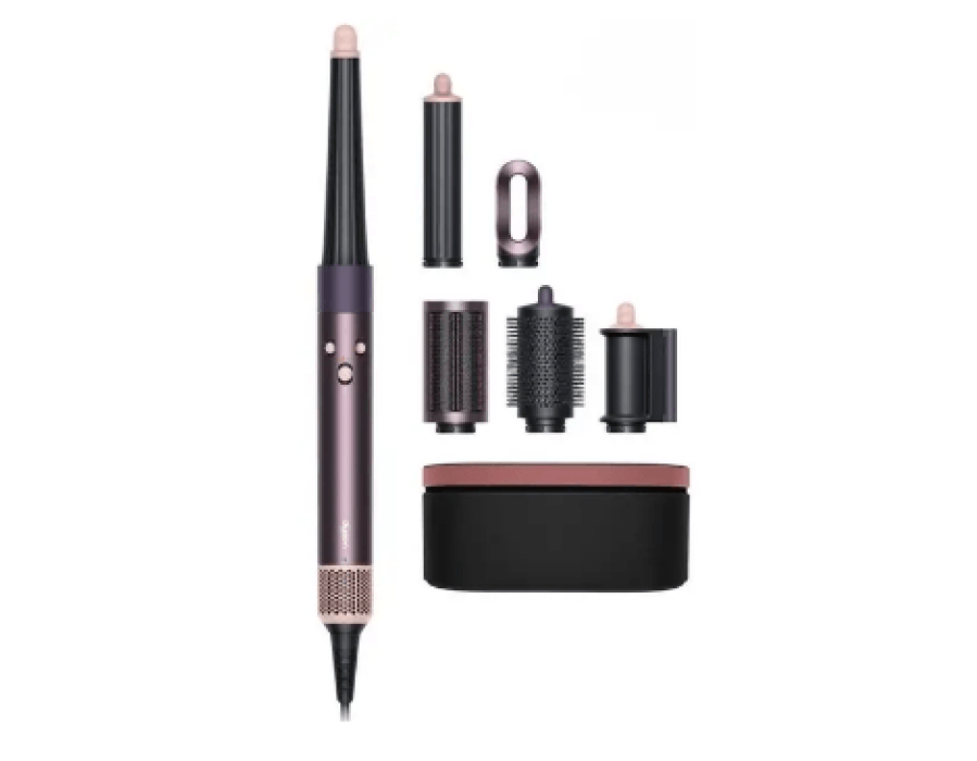 Compare Dyson Airwrap Multi Styler Prices in UAE & KSA view 6