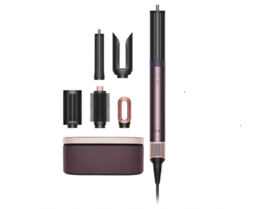 Compare Dyson Airwrap Multi Styler Prices in UAE & KSA view 7
