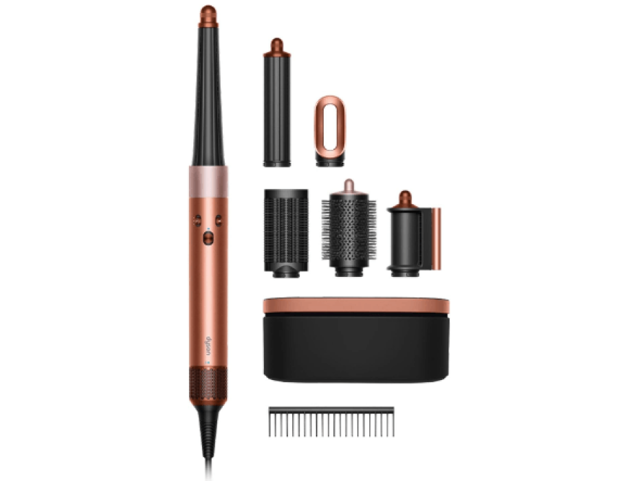 Compare Dyson Airwrap Multi Styler Prices in UAE & KSA view 5
