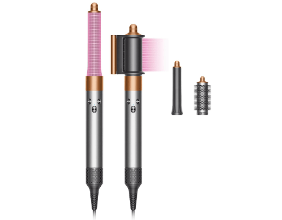 Compare Dyson Airwrap Multi Styler Prices in UAE & KSA view 1