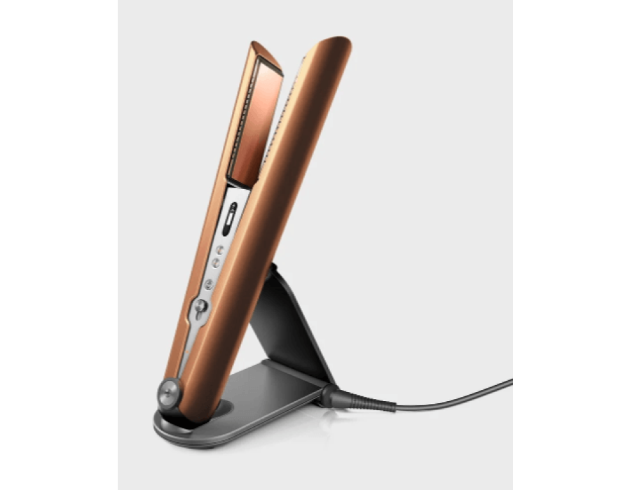 Compare Dyson Corrale Hair Straightener Prices in Egypt