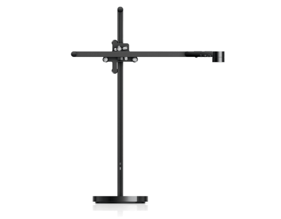Dyson Lightcycle™ Desk Light - Black