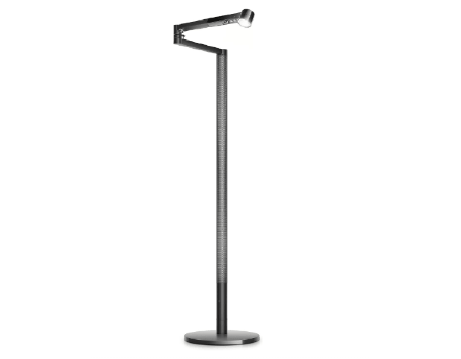 Dyson Lightcycle™ Morph Desk - Black
