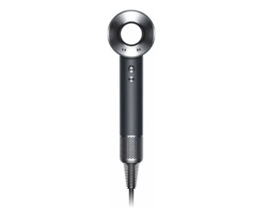 Compare Dyson Supersonic Hair Dryer Prices in KSA - 2026 view 10