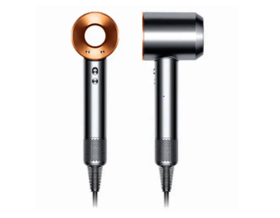 Compare Dyson Supersonic Hair Dryer Prices in KSA - 2026 view 8