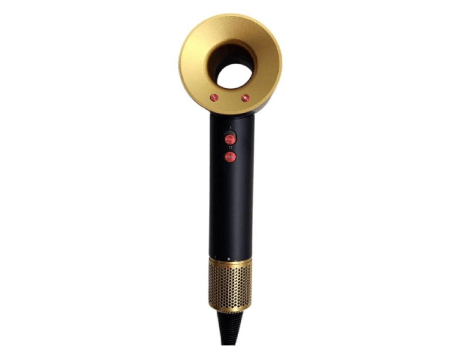 Compare Dyson Supersonic Hair Dryer Prices in KSA - 2026 view 5
