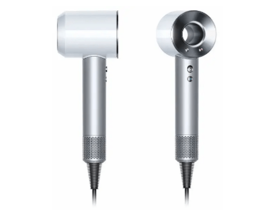 Compare Dyson Supersonic Hair Dryer Prices in KSA - 2026 view 9