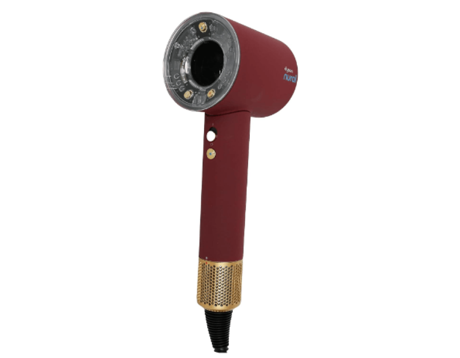 Compare Dyson Supersonic Nural Hair Dryer Prices in KSA - 2026