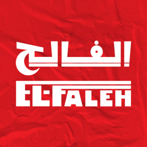 ELFaleh