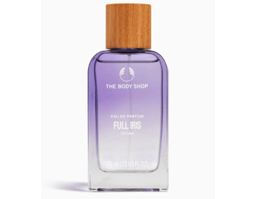 Compare The Body Shop Perfumes & Oils Price in UAE view 3