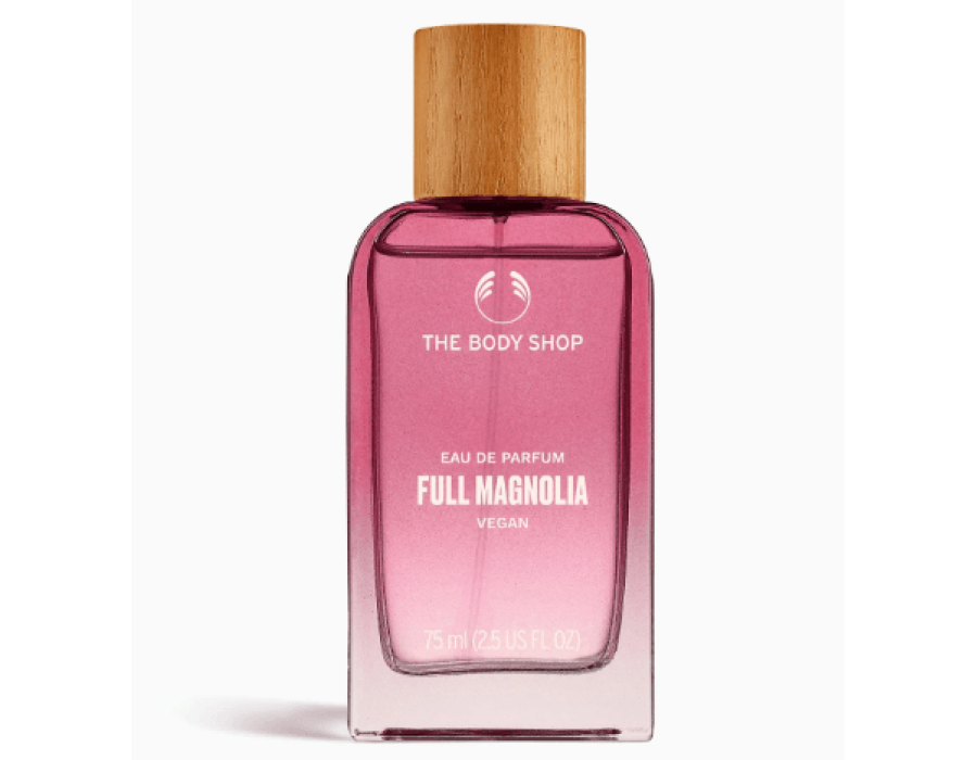 Compare The Body Shop Perfumes & Oils Price in KSA