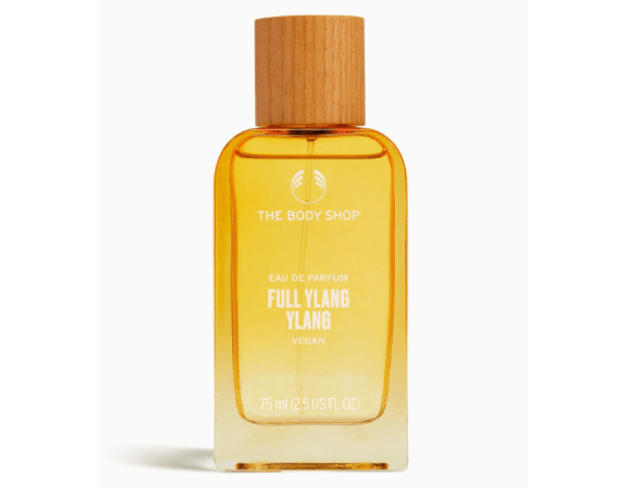 Compare The Body Shop Perfumes & Oils Price in UAE view 2