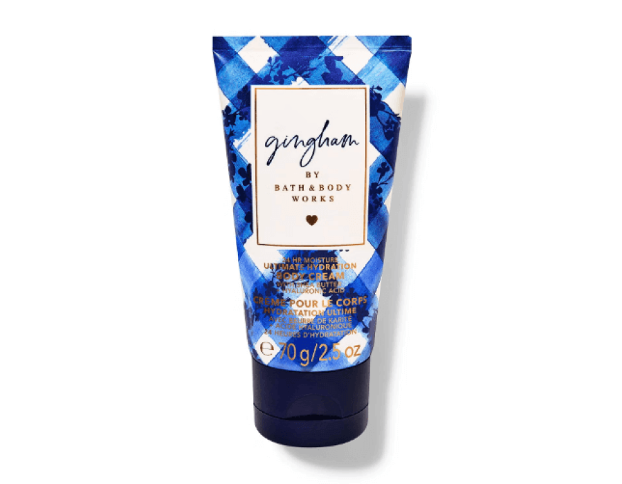 Bath and Body Works Body Cream Price in KSA view 11
