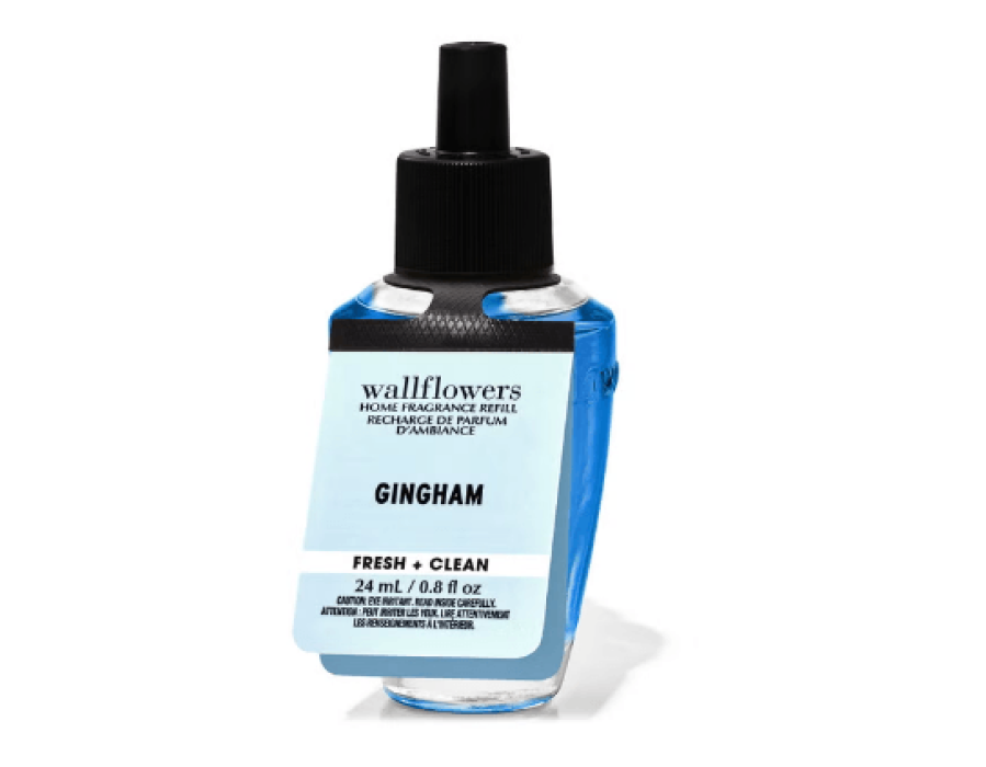 Compare Bath and Body Works Refill Prices in UAE view 6