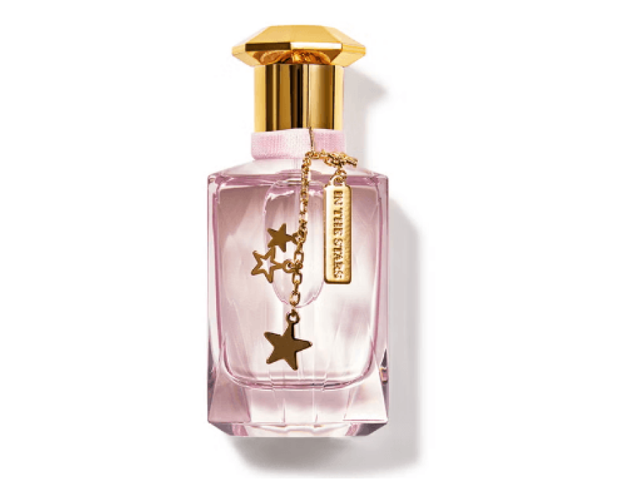 Bath and Body Works In the Stars Eau De Parfum