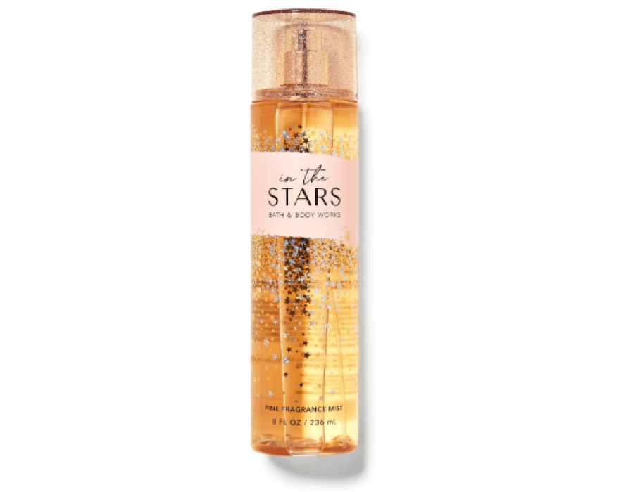 Bath and Body Works Mist  Price in KSA view 9
