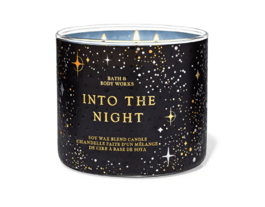 Compare Bath and Body Works Candles Prices in KSA view 6