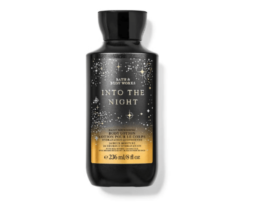 Bath and Body Works Body Lotion  Price in KSA view 4