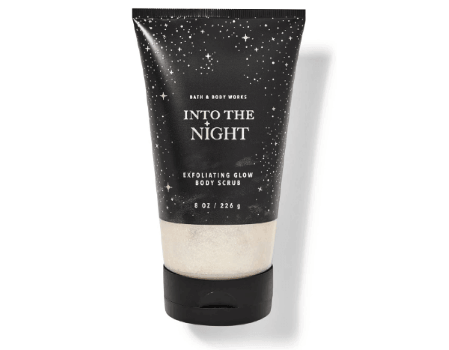 Bath and Body Works Body Scrub Price in KSA view 3