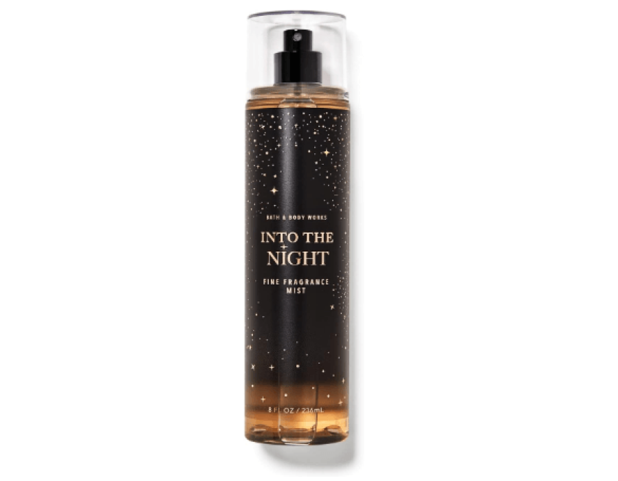 Bath and Body Works Mist  Price in KSA view 7