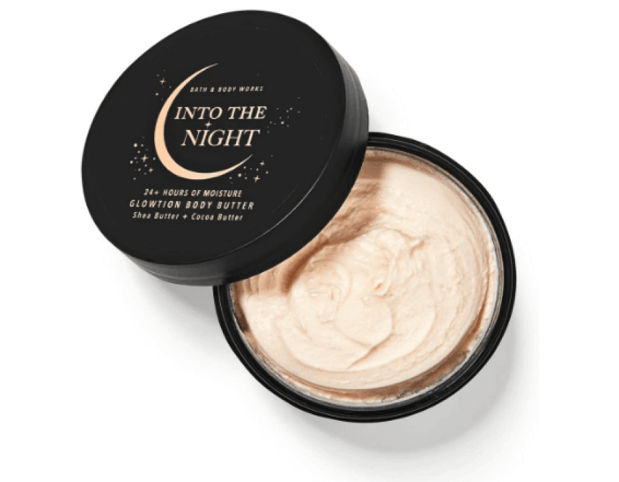 Bath and Body Works Body Butter Price in KSA view 2