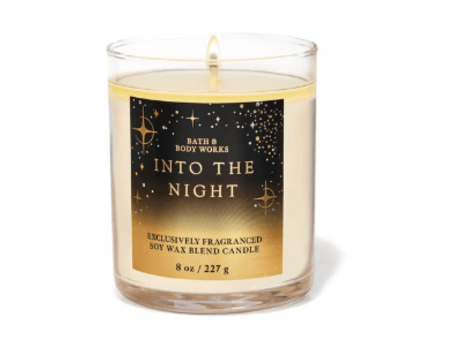 Compare Bath and Body Works Candles Prices in KSA view 4