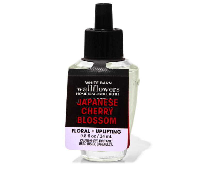 Compare Bath and Body Works Refill Prices in UAE view 7