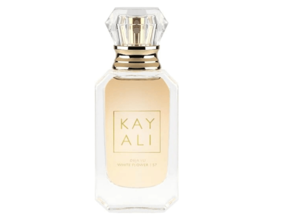 KAYALI Deja Vu White Flower 57 Price Comparison