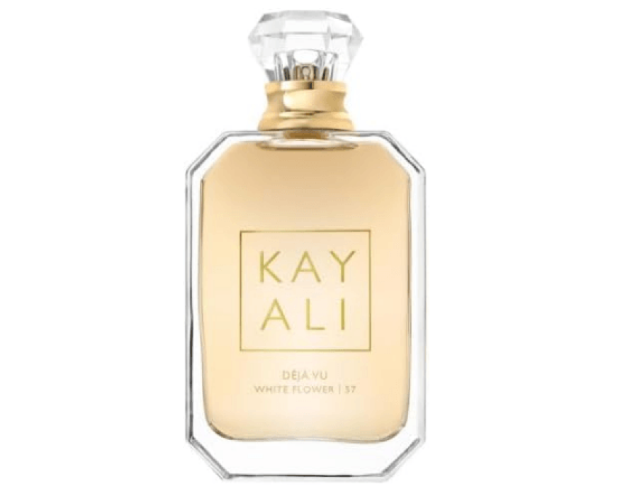 KAYALI Deja Vu White Flower 57 Price in KSA - 2026 view 3