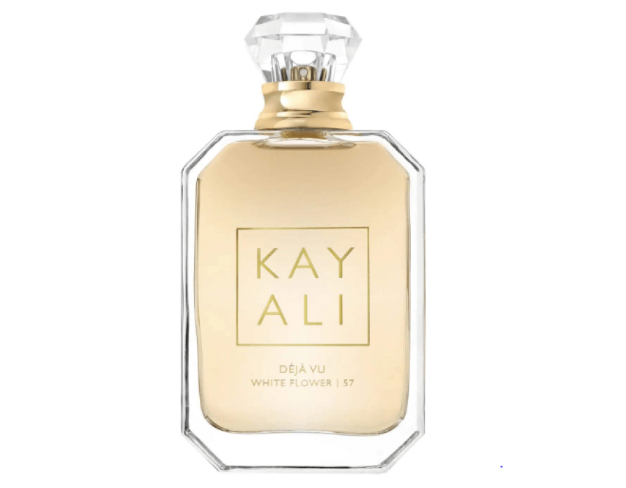 KAYALI Deja Vu White Flower 57 Price in KSA - 2026 view 2