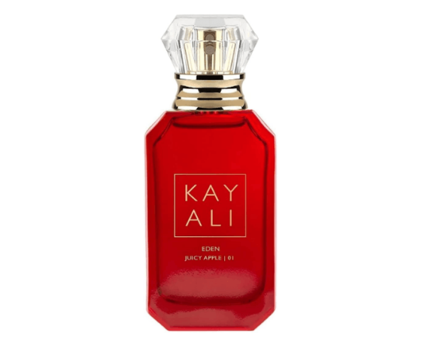 KAYALI Eden Juicy Apple 01 Price Comparison