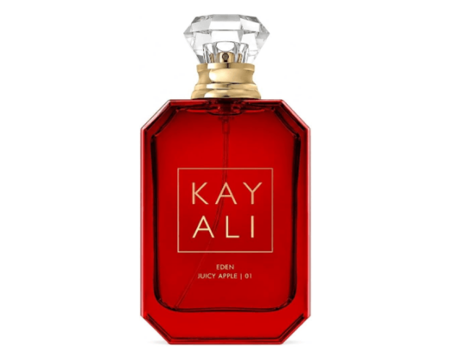 KAYALI Eden Juicy Apple 01 - 100 ml