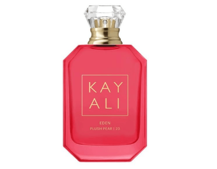 KAYALI Eden Plush Pear 23 Price in KSA - 2026 view 2