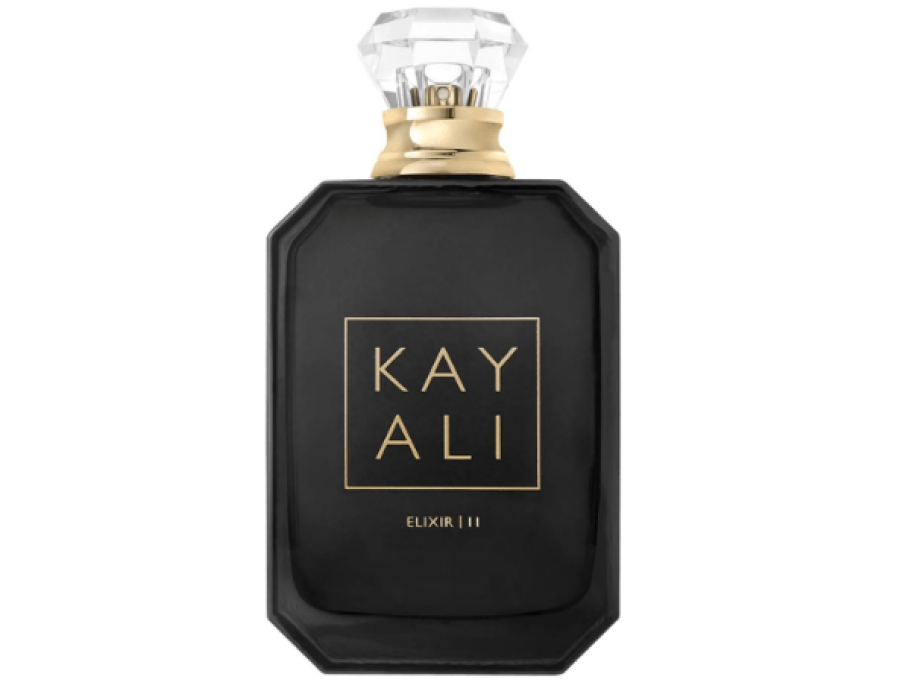 KAYALI Elixir 11 - 50 ml