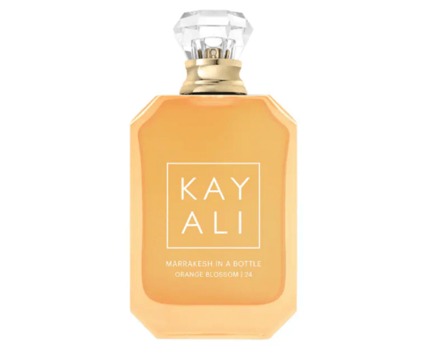 KAYALI Marrakesh in a Bottle Orange Blossom 24 Price Comparison view 2