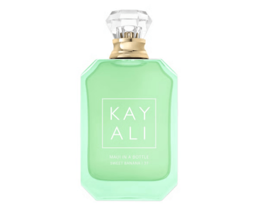 KAYALI Maui in a Bottle Sweet Banana 37 Price in KSA - 2026 view 2