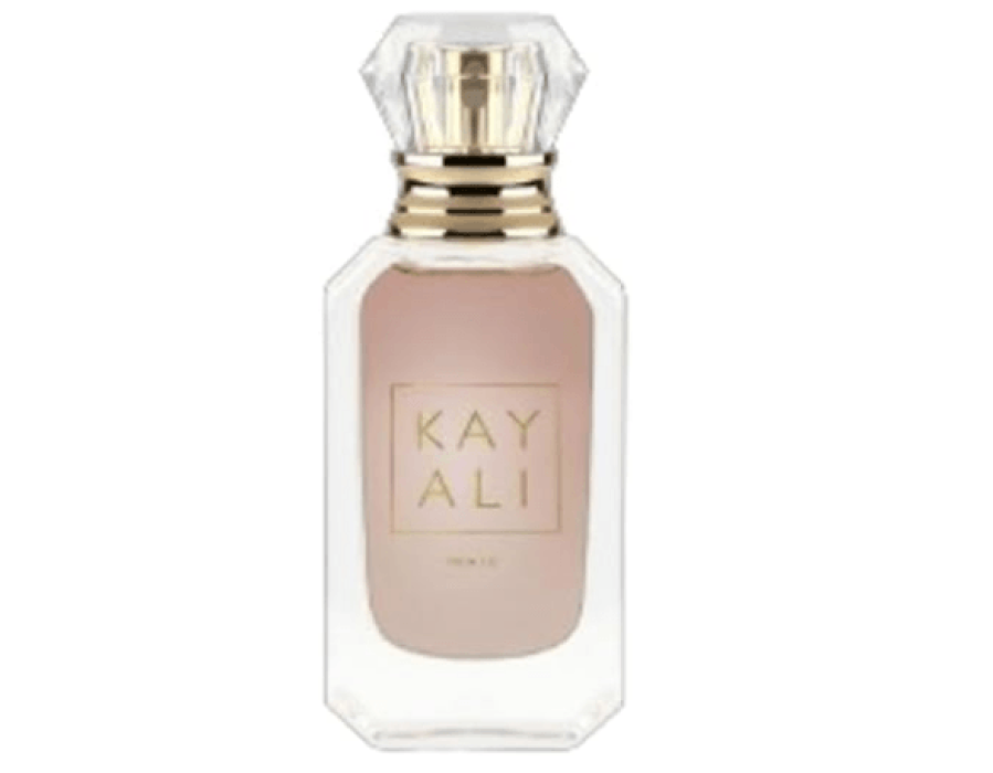 KAYALI Musk 12 Price in KSA - 2026