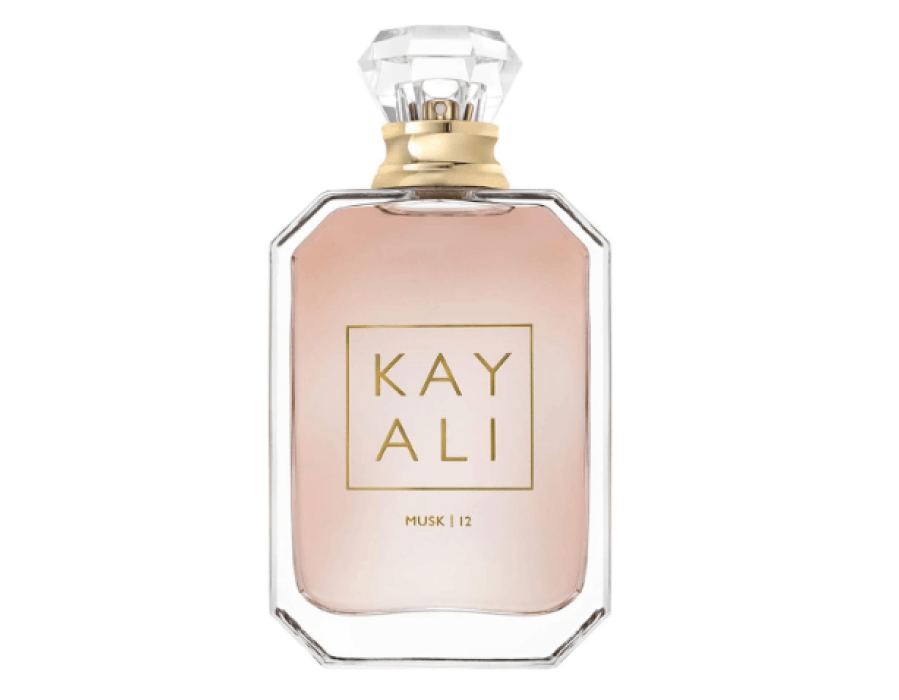 KAYALI Musk 12 Price in KSA - 2026 view 3