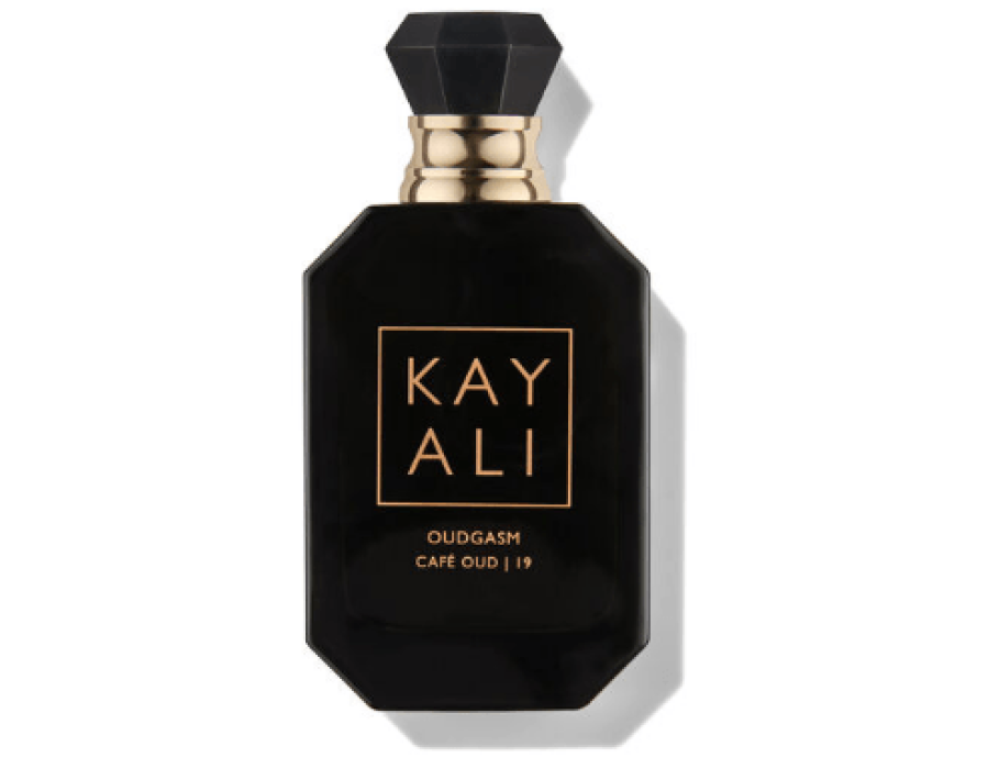 KAYALI Oudgasm Cafe Oud 19 Price in KSA - 2026 view 2