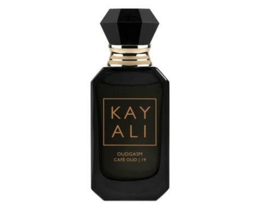 KAYALI Oudgasm Cafe Oud 19 Price in KSA - 2026