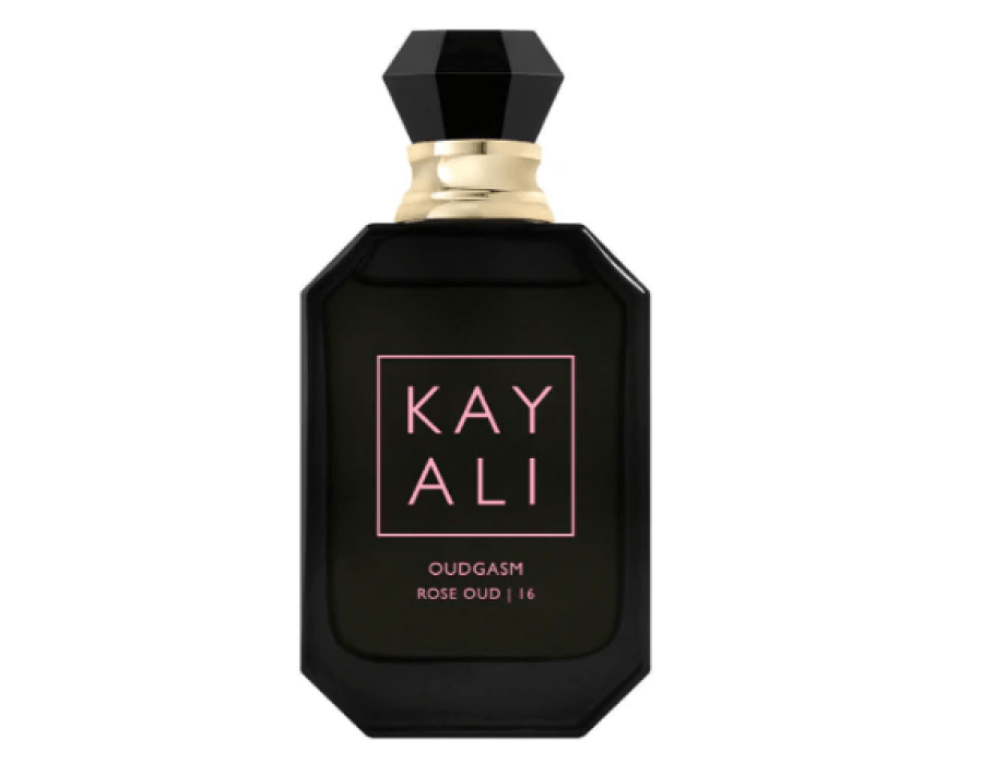 KAYALI Oudgasm Rose Oud 16 - 50 ml