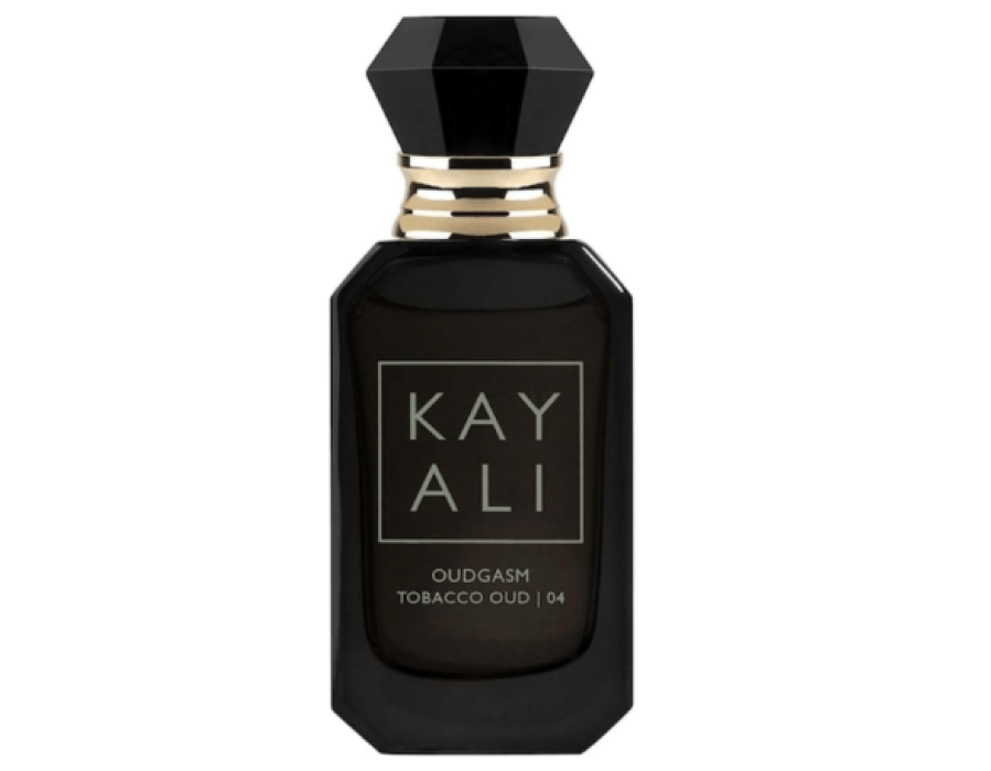 KAYALI Oudgasm Tobacco Oud 04 Price Comparison