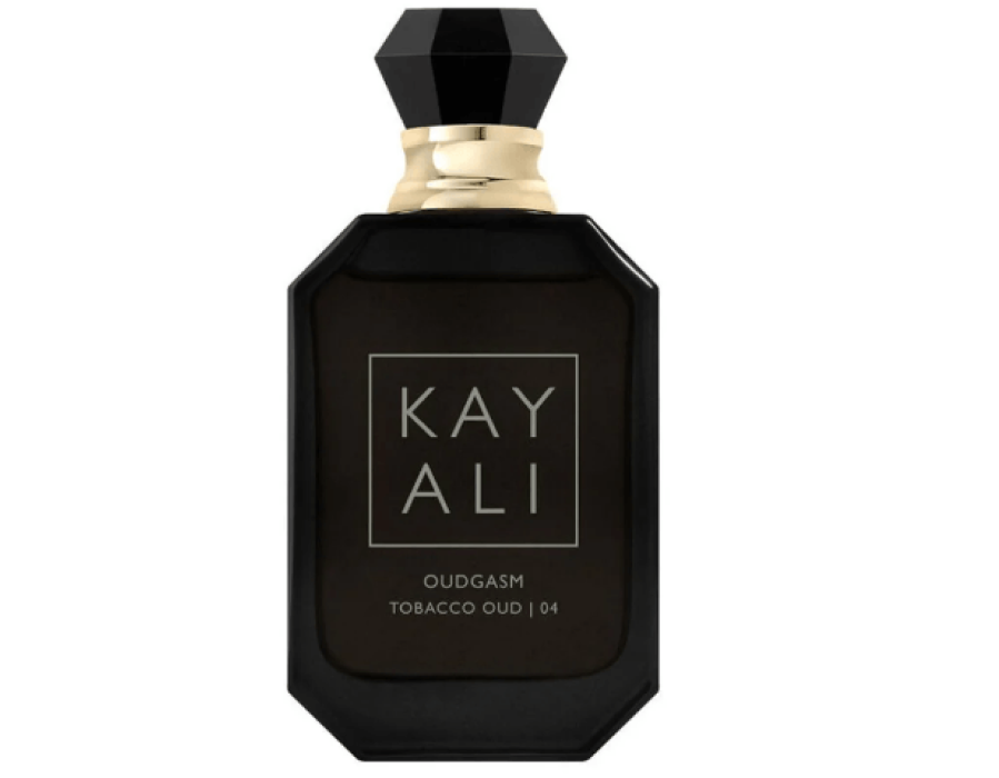 KAYALI Oudgasm Tobacco Oud 04 Price in KSA - 2026 view 2