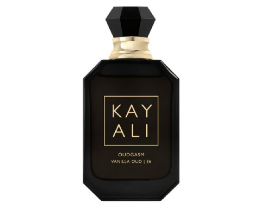KAYALI Oudgasm Vanilla Oud 36 Price in KSA - 2026 view 2